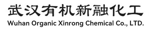 邢臺(tái)藍(lán)天精細(xì)化工股份有限公司